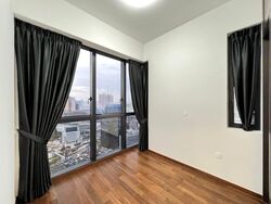 Sky Everton (D2), Apartment #558157831